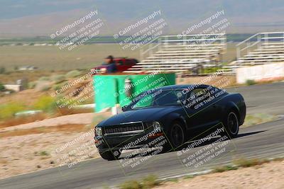media/May-14-2023-Cobra Club (Sun) [[e55caaa618]]/Red Group/Morning Session Turn 4/